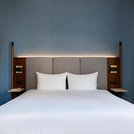 Boutique Hotel Piedra Rome City Centre Dış mekan fotoğraf